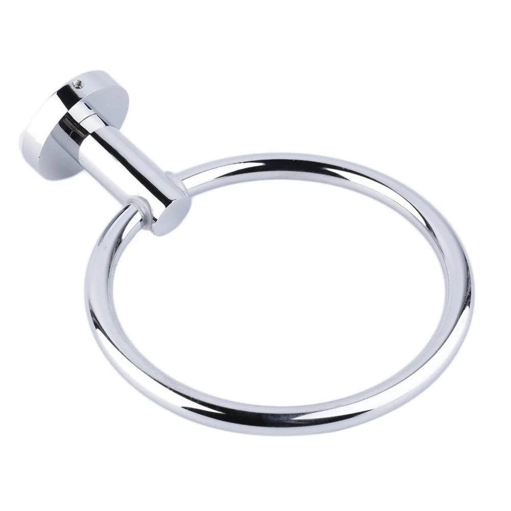 ZK498000-C-19101607-1