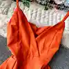 Jumpsuits