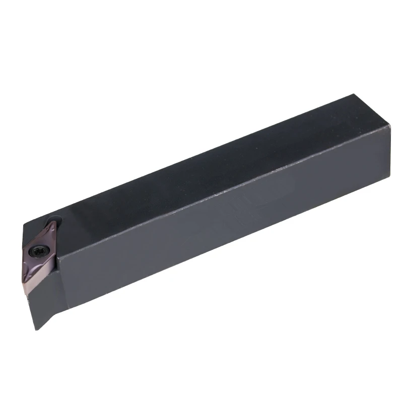 

New SVQBR SVQBL SVQCL SVQCR 1616H11 1616H16 2020K16 2525M16 SVQCR1616H16 SVQCR2020K16 SVQBR1616H16 SVQBR2020K16 CNC Lathe Tools