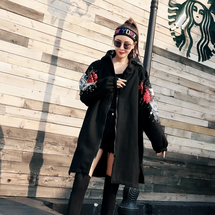 O1CN012I7ViB5fV1c2mhi_!!150019239