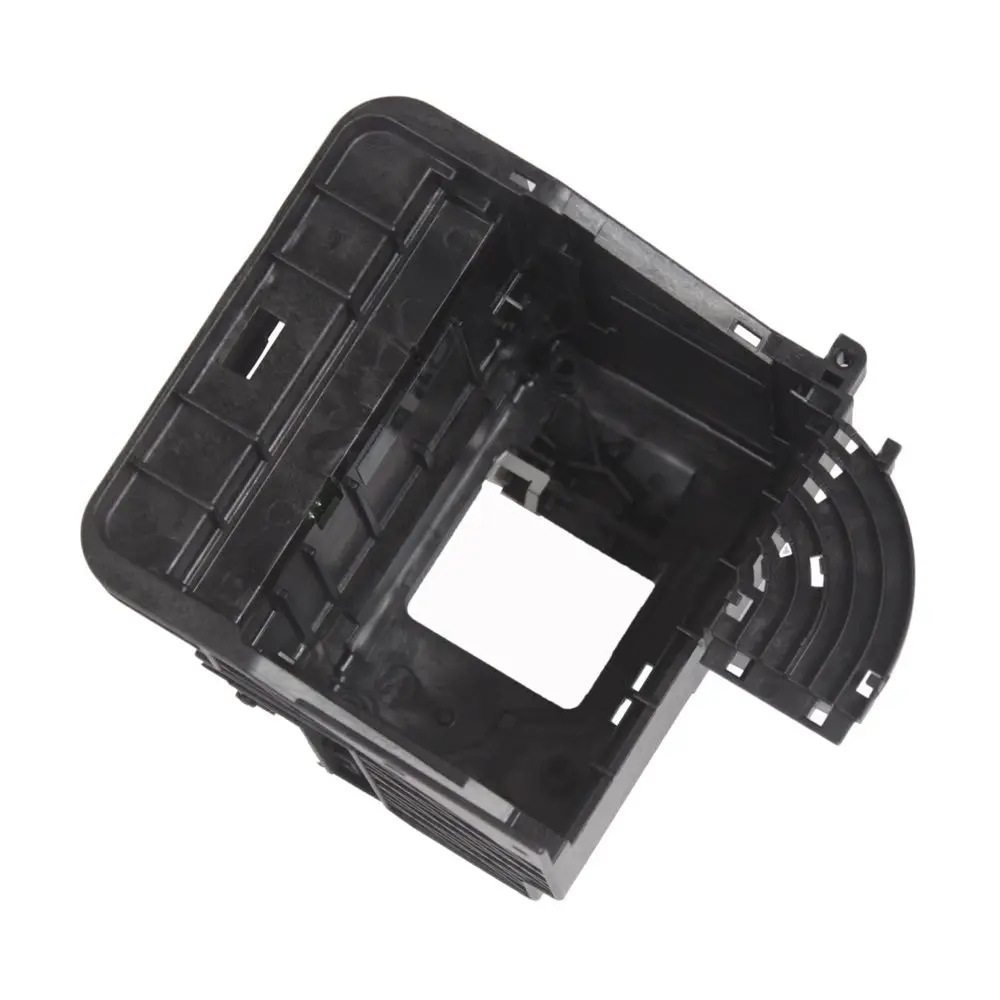 Epson-unidade de Carrinho de Impressão L800 L801 L805 Versão Atualizada Estacionamento Principal Impressora uv a4