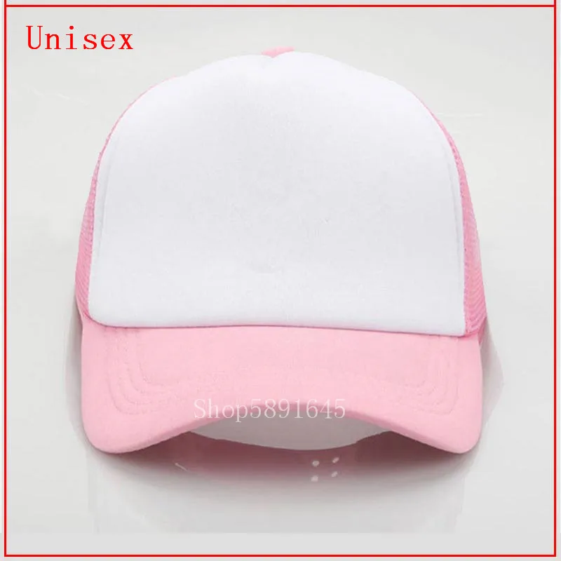 6pink-white