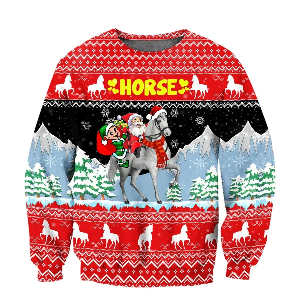 Sweatshirtcopy_da733354-aa3c-4bdf-85d2-f911d0b68772_2000x