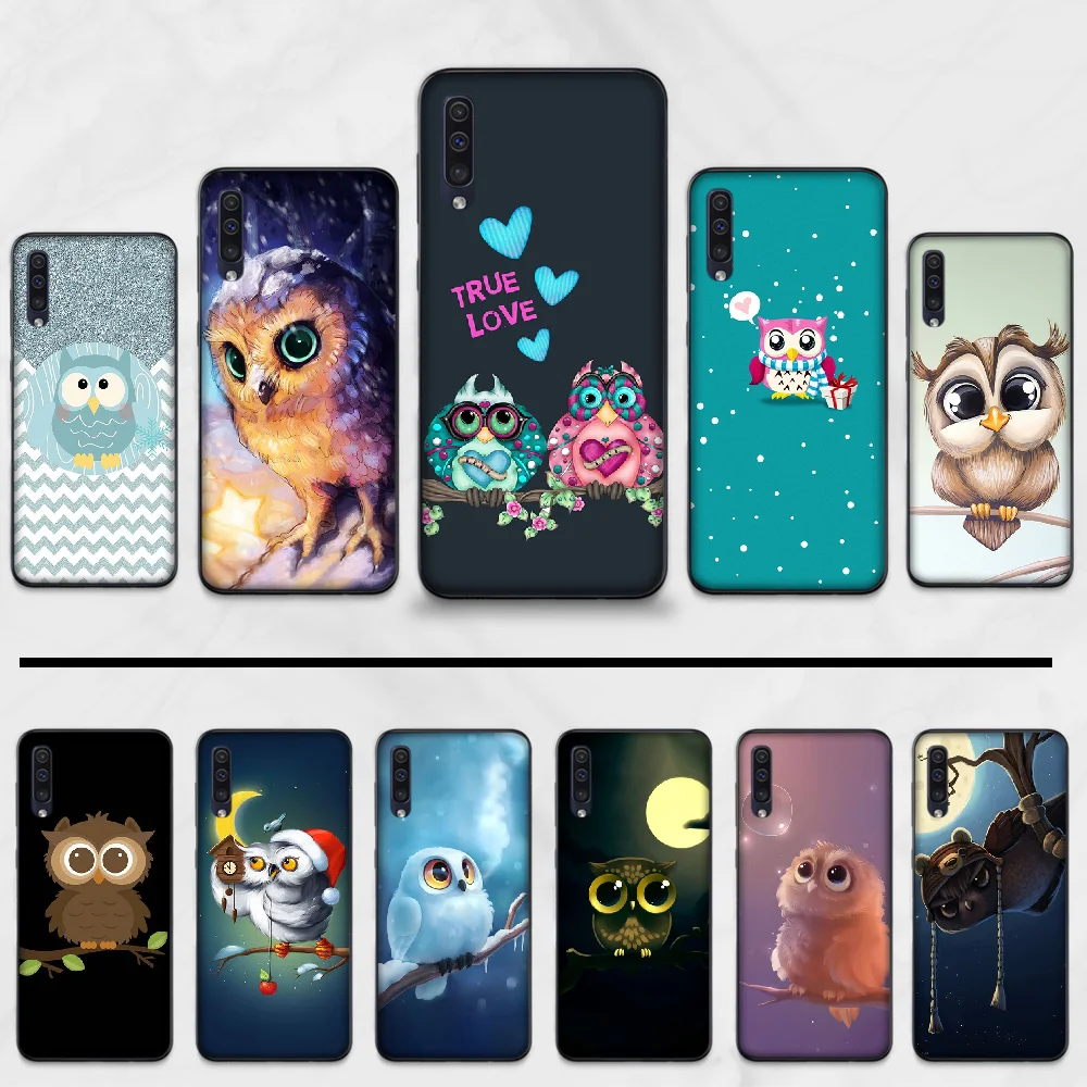 Чехол для телефона Samsung Galaxy A 3 6 7 8 10 20 30 40 50 70 71 10S 20S 30S 50S PLUS | Мобильные телефоны и