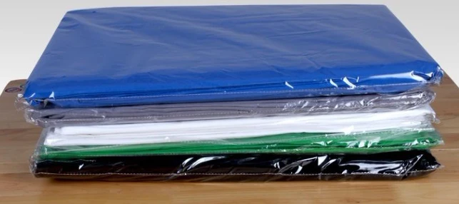 HTB1JCEsdpHM8KJjSZJiq6zx3FXaX