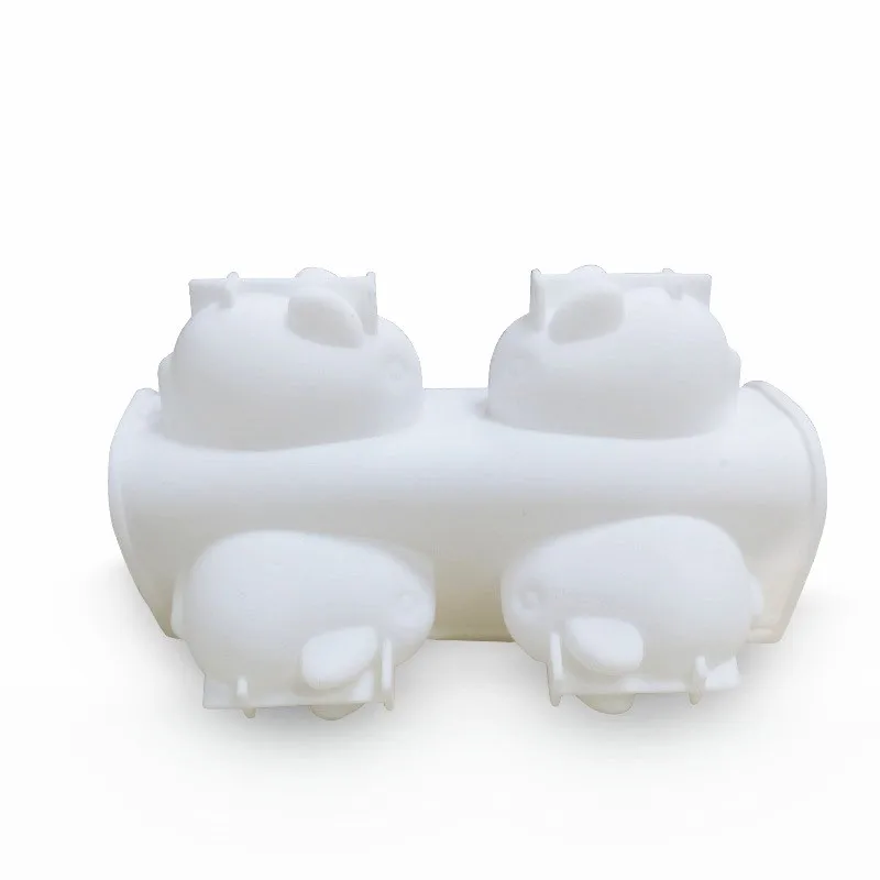 11373188786_583436447