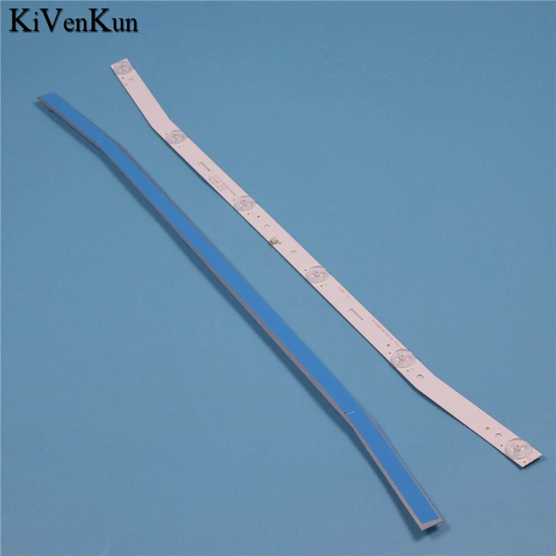 TV  Ʈ LED Ʈ Ʈ AKAI CTV3225 T Ʈ   ŰƮ LED  JS-D-JP3220-061EC   