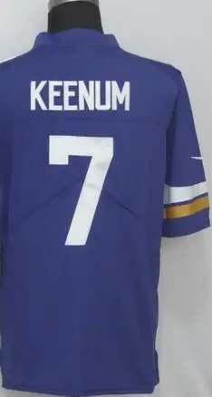 For men А+++ Качественная мужская футболка для взрослых 7 Keenum 41 Kamara 24 Lynch 13 Marino 17 tannehilt 91 Wake - Цвет: For men