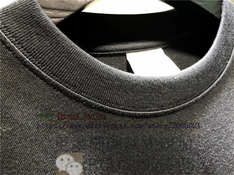 HTB1I2x6bBCw3KVjSZFlq6AJkFXak