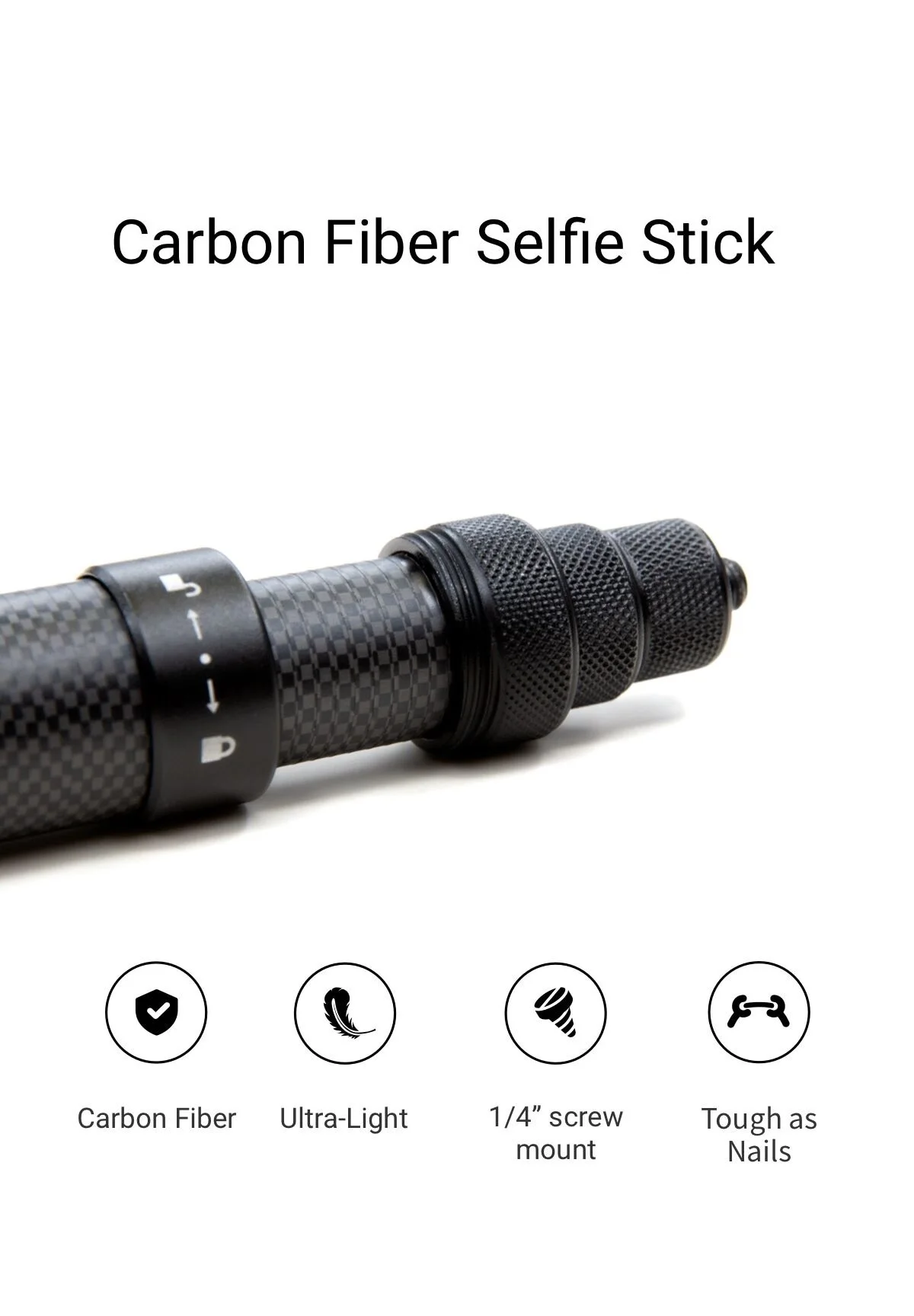 Cheap Acessórios para câmera de vídeo 360º