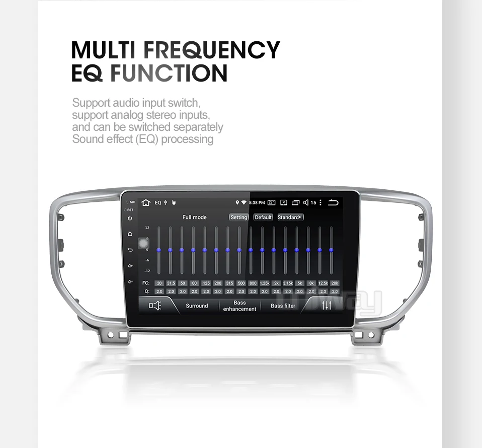 二号店px30详情_10