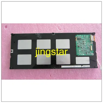 

the Display KCG089HV1AA-G00 tested ok with 120days warranty and good quality