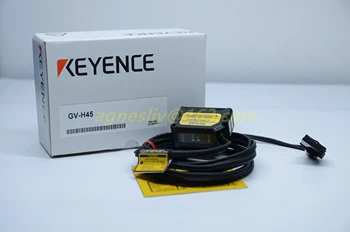 

Laser Sensor GV-H45 New and Original in Box