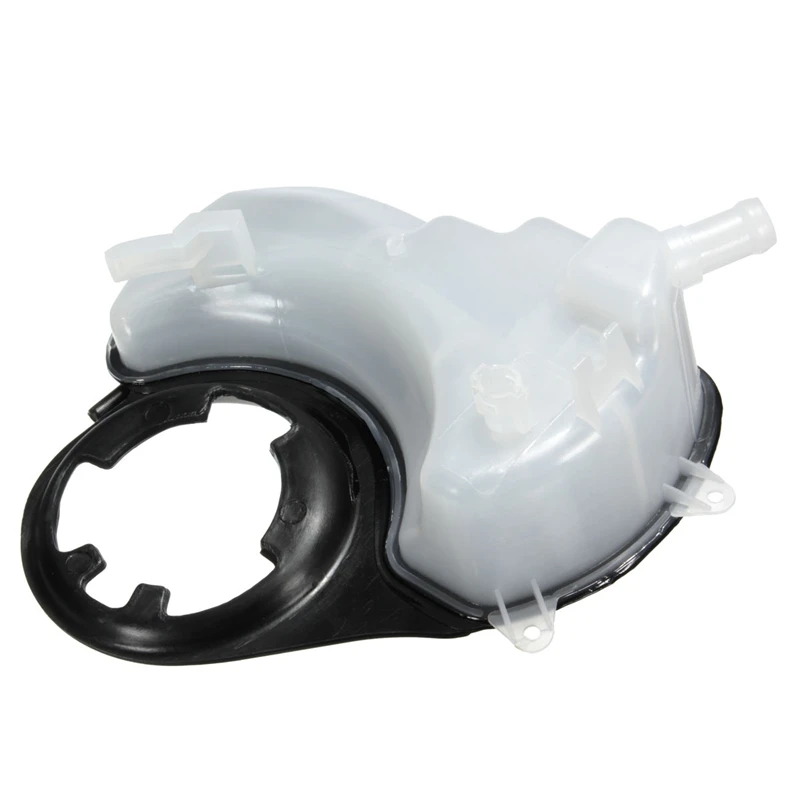 2 шт. крышка топливного бака для газа Husqvarna 362 365 371 372 372Xp запчасти
