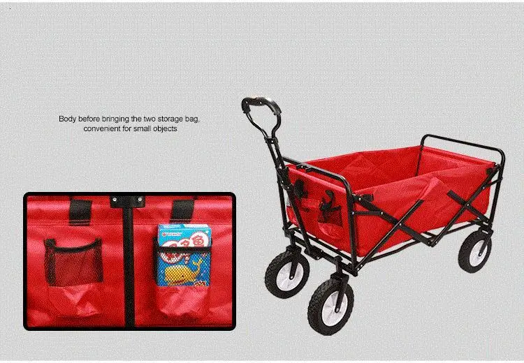 Складные Карро Carrello хранения Меса Cocina Roulant колесница De Courses Avec рулетки Тележка для покупок Кухонная Тележка
