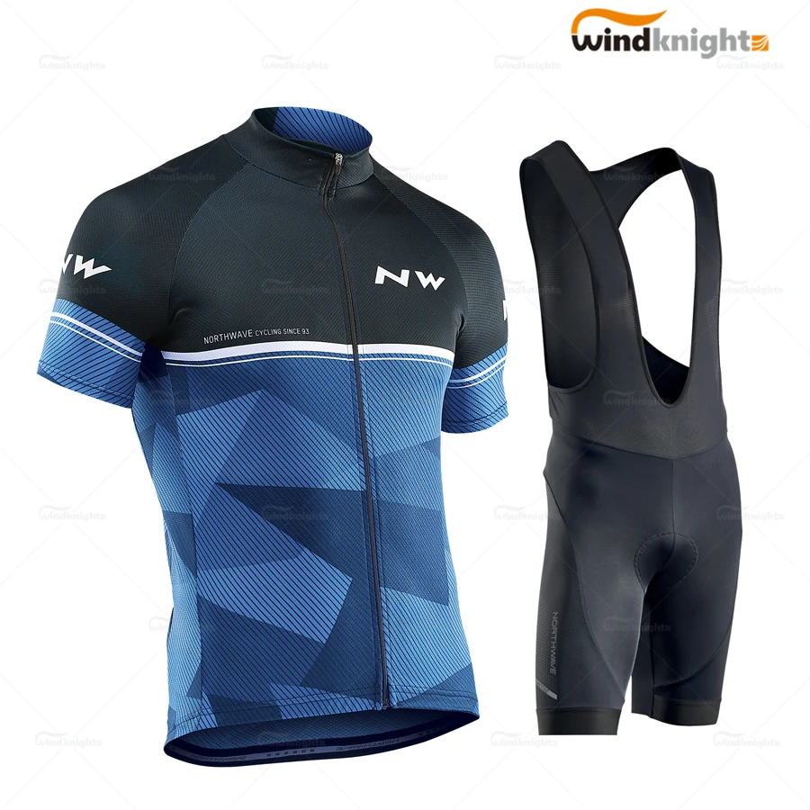 

Pro Team Jersey Set Ropa Ciclismo MaillotMen Cycling Clothing Biking Clothes Short Sleeved Uniform Road Bike Racing Summer Wear