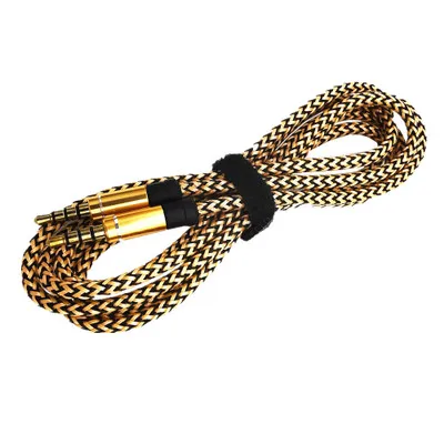 11283417488_218132804.400x400