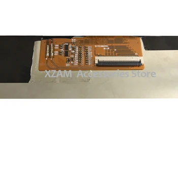 

New Compatible with 10.1-inch 31pin display LCD screen Internal screen code SQ101FPCI331RI-02 SQ101FPCI331RI-01