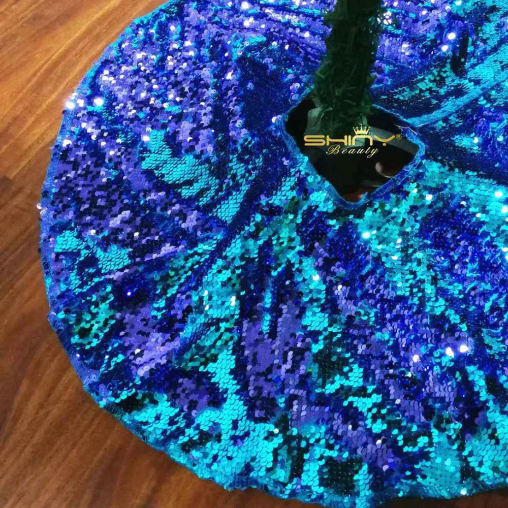 E9A3B67F45A335A7E545652C4D20117C