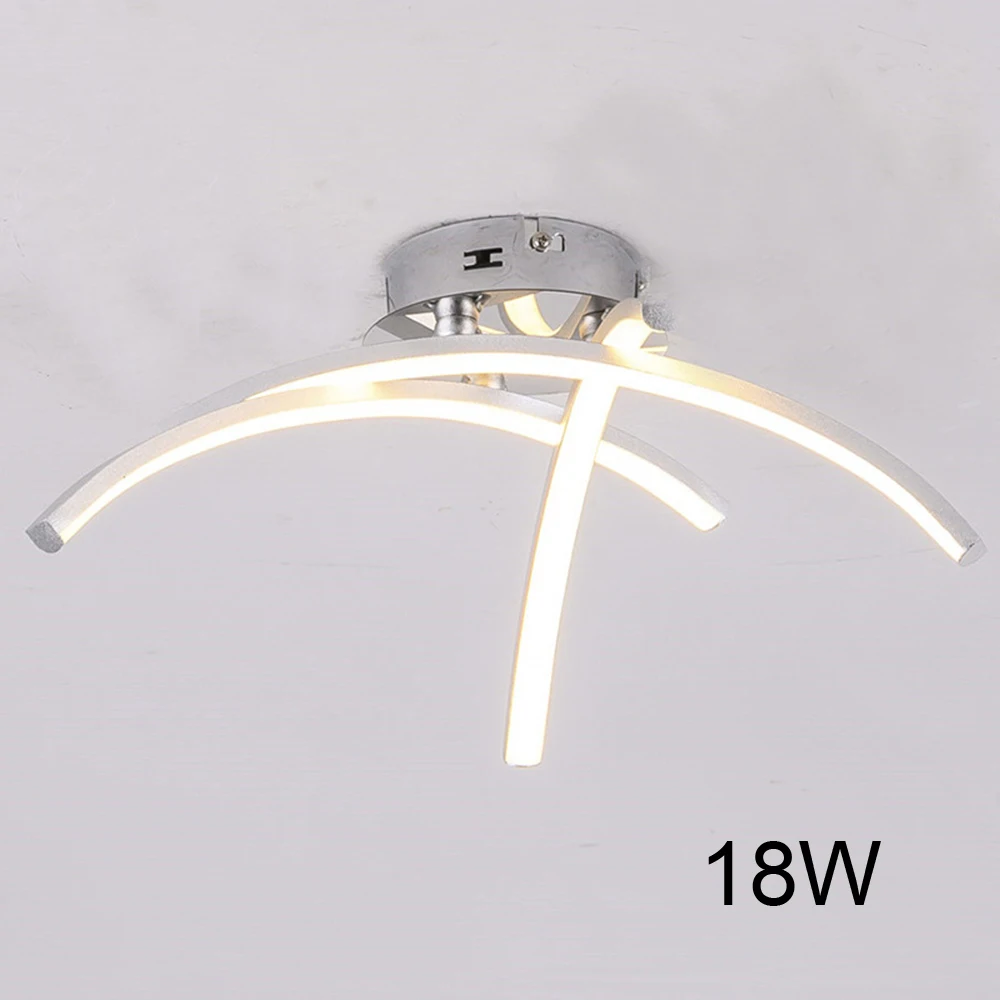 Hbd5d5f70f73245138eb7708ff03d150fw