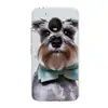 Mobile Phone Accessories