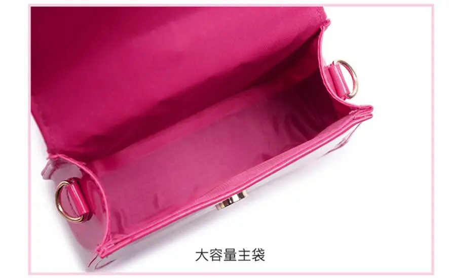 QQ截图20191219172043