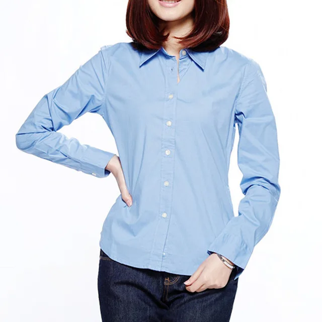 Your-Lie-in-April-Cosplay-Costume-Miyazono-Kaori-Cosplay-Costume-Halloween-New-Hot-Sale-Top-Skirt.jpg_.webp_640x640