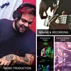 Earphones & Headphones