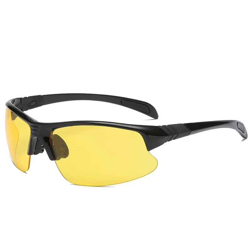 Men Explosion Proof Shooting Glasses Outdoor CS War Game Hunting Sunglasses Anti-impact Paintball Airsoft Goggles safety goggles tactical goggles shooting glasses airsoft goggles defogger
