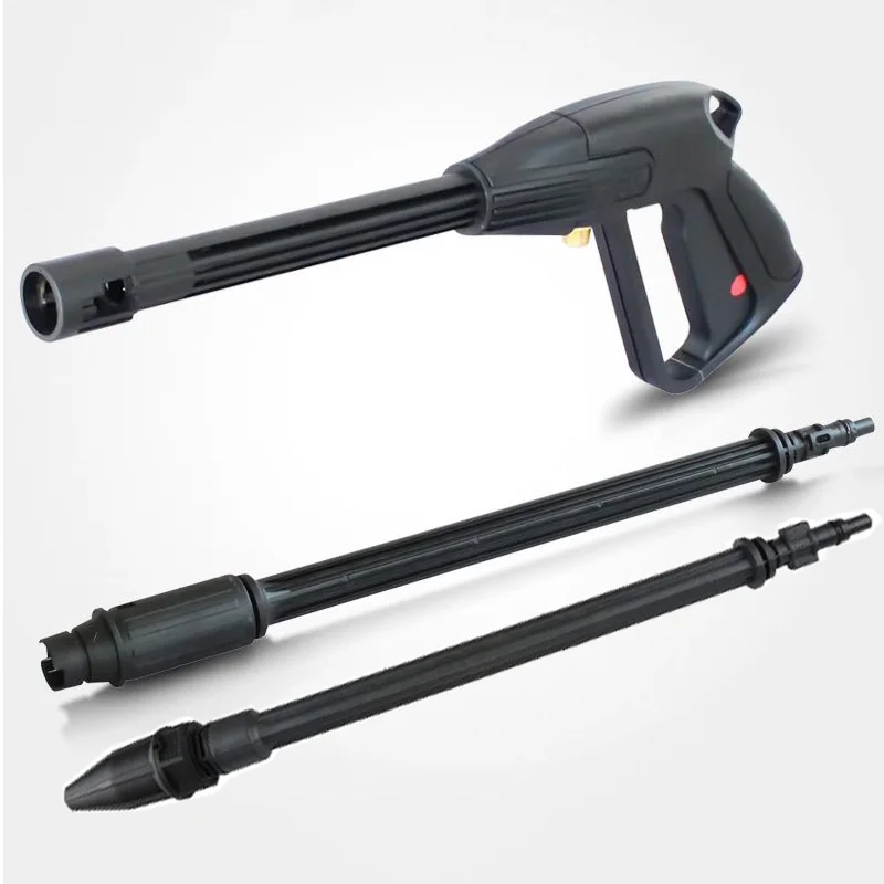 

High Pressure Washer Car Washer Water Spray Gun Jet Lance Nozzle Tip,For Champion/ Hammer/ Hammerflex/ Crosser/ Denzel