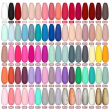 Verniz uv da laca do verniz do verniz do verniz do verniz do verniz do verniz do gel do prego da cor 5ml 120