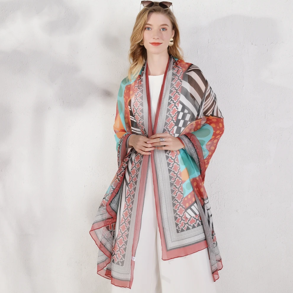 速卖通详情页_05