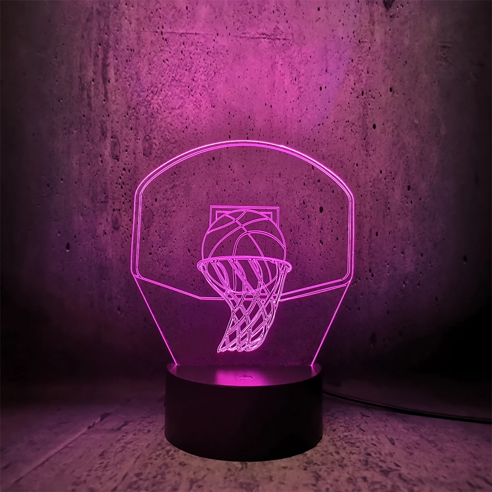 未标题-1_0006_IMG_20191117_212311