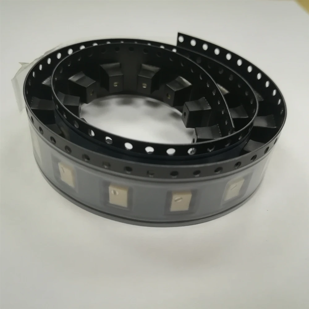 2181CD7ED67CBF924206D2D5F8591311