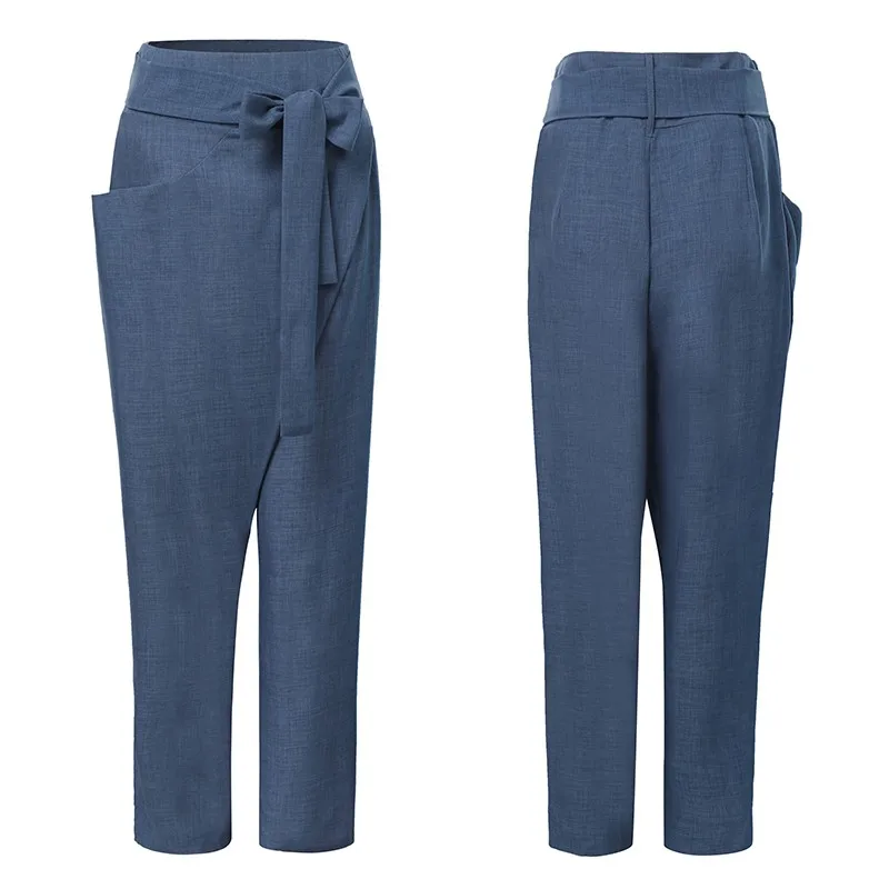 Bohemian Fashion Harem Pants 3 » Original Earthwear Hcc2c158c99fc4c02b1a73588323b82f5u » Original Earthwear