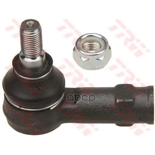 Наконечник Рулевой Iveco Daily I-Ii-8/98 Jte184 TRW/Lucas арт. JTE184