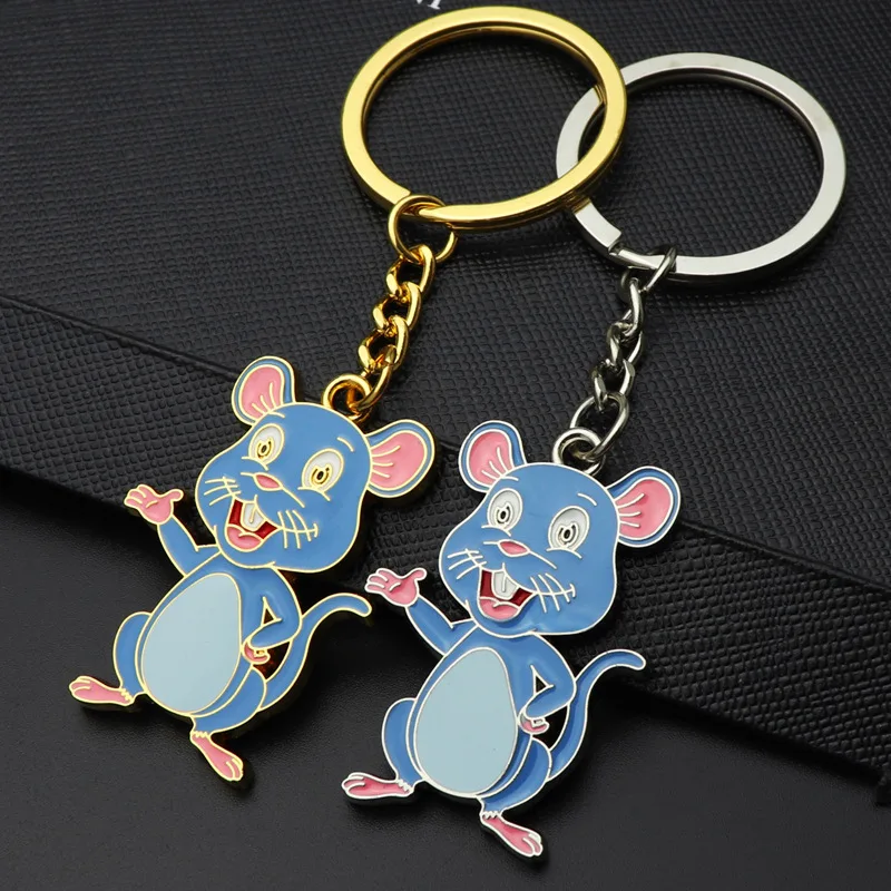 2 Llaveros De Perro Shiba Inu – Colgantes De Plástico Blando, Amarillo Y Gris, Para Decorar Llaves Y Bolsos