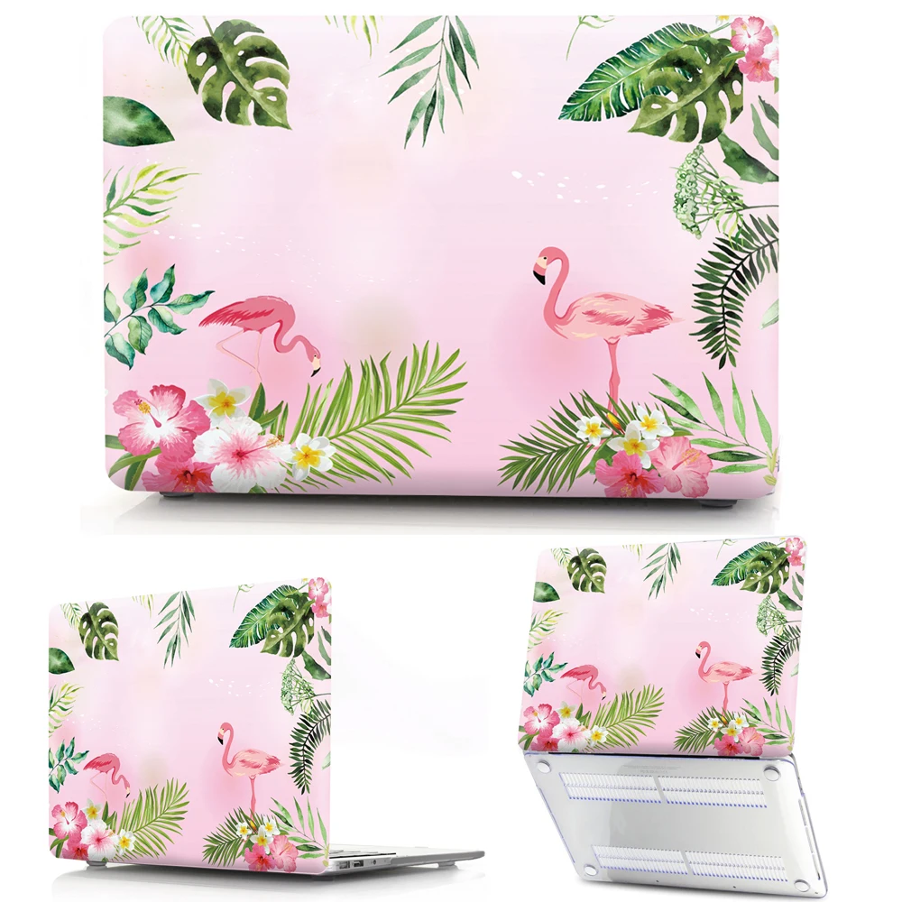 Жесткий чехол-накладка из ПВХ для huawei Matebook Pro 13 Pro 14, чехол для замены DIY на заказ для huawei Matebook Xpro 13,9 шт