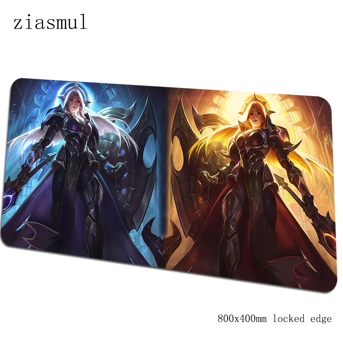 Ahri пикантный коврик для мыши 800x400x2 мм коврики locrkand компьютерная мышь коврик игровые аксессуары высококачественные игровые коврики и чехлы игры pc gamer