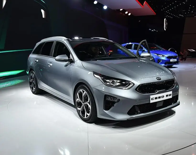 QQ截图20190806175346