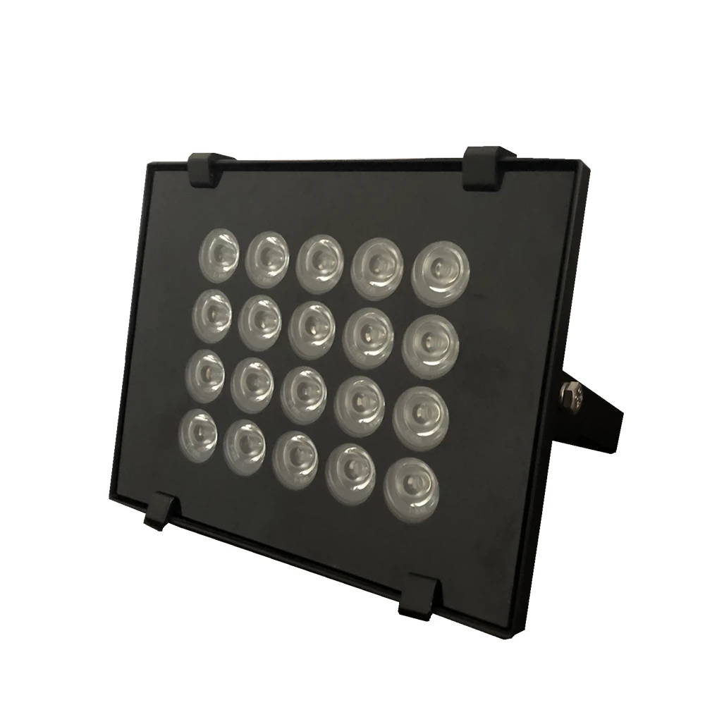 Hd271938fcd9b4dc7aed7ccae34cb317eF