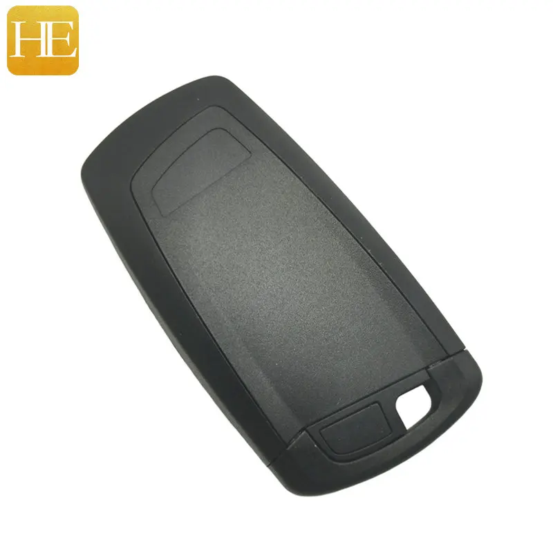 HE XIANG CAR REMOTE KEY FOR BMW F 3 5 7 SERIES X5 X6 F20 F22 F30 CAS4 CAS4+ FEM BDC 315 434 868 MHZ ID49 PCF7945 PROMIXITY KEY