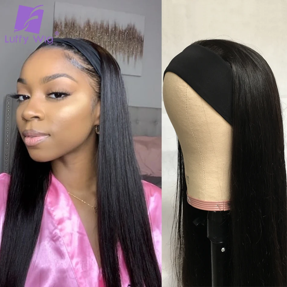 headband-wigs-human-hair-straight-brazilian-remy-hair-machine-scarf-wig-glueless-natural-color-180-density-for-black-women-luffy