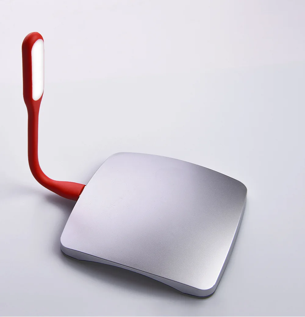 

portable cool mi ni laptop USB gadget led light technology USB computer gadgets lamp for mac xiaomi air redmi notebook