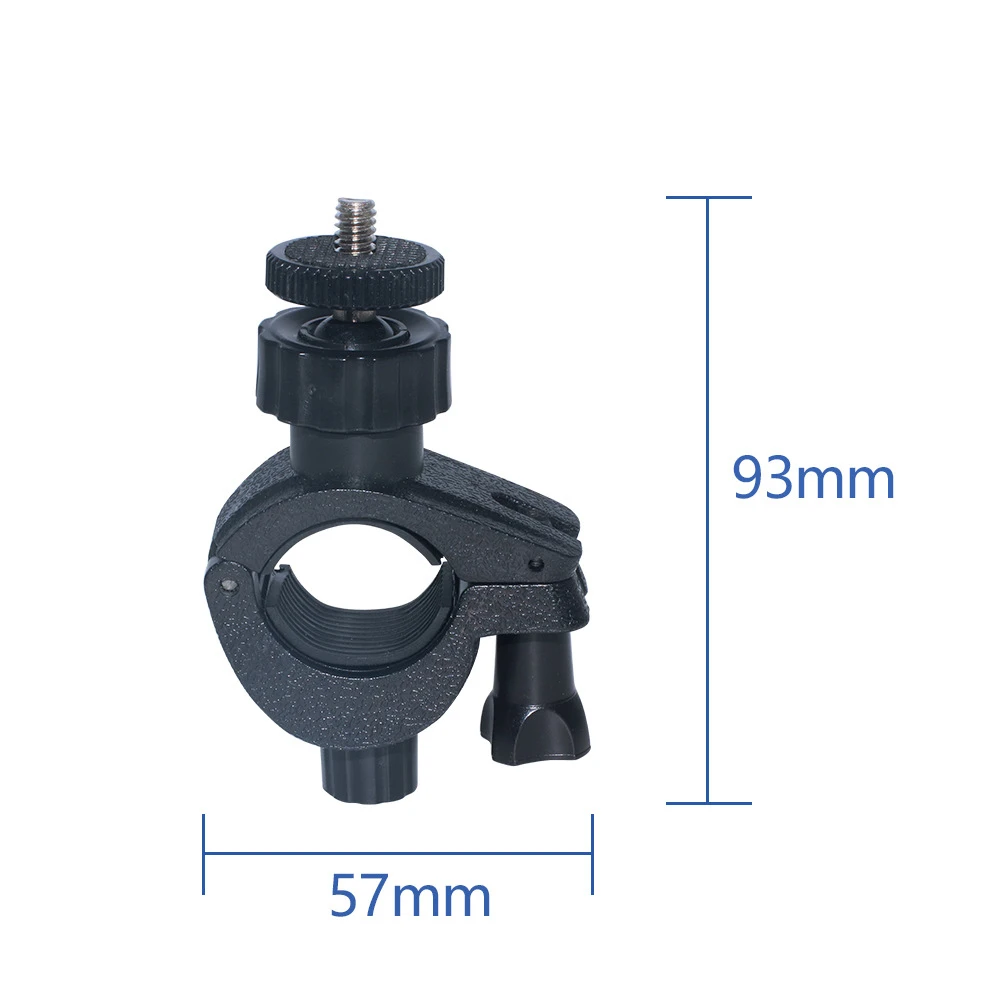 12316654354_1639077513