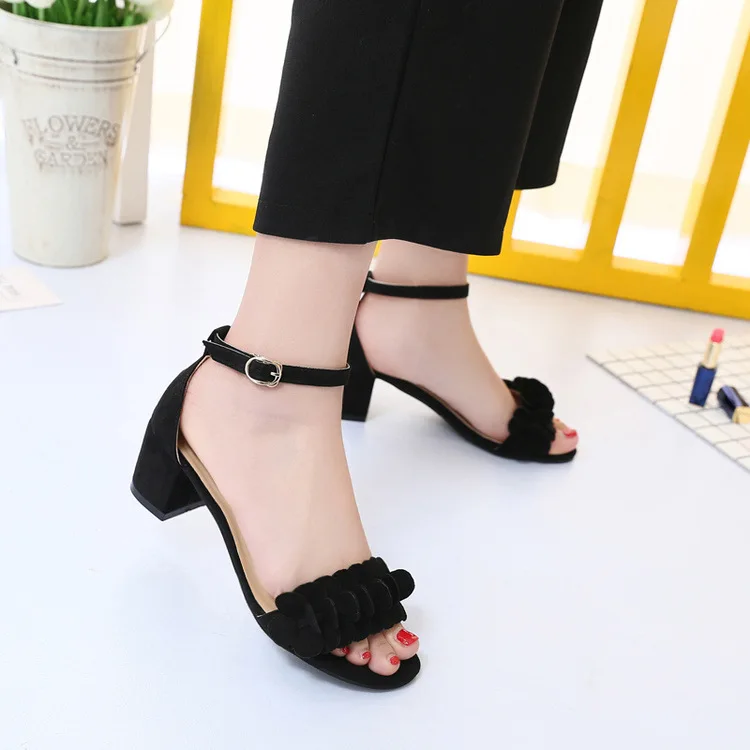 4267650210_696193664