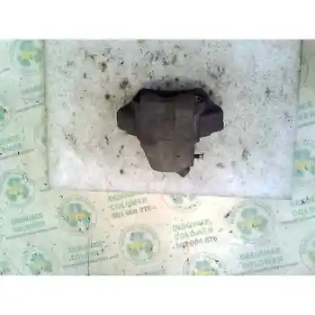 

2735365 Brake caliper Front Right Seat Marbella *