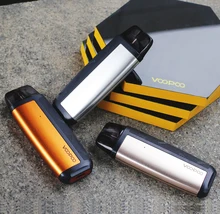 US $27.99