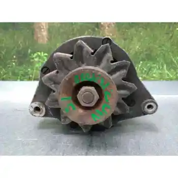 

0120489157 ALTERNATOR» OTHERS... Models