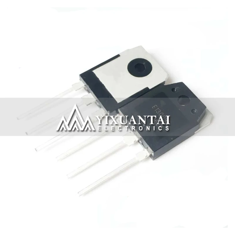 free shipping 50pcs lots new original tda2050 to220 5 ic in stock 10pcs/lot Free shipping MJE13009 E13009-2 J13009-2 TO220 13009 E13009 TO-220 FJP13009H2TU new and original IC Chipset